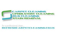 Refresh Carpet Cleaning 356610 Image 4